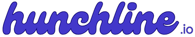 Hunchline
